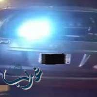 فيديو: غضب وتجمهر بسبب تصوير ساهر لسيارات غير مسرعة بمكة المكرمة.. والمرور يعلق
