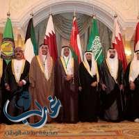 وكلاء وزارات الداخلية بدول مجلس التعاون الخليجي يجتمعون للتحضير لاجتماع وزراء الداخلية بعد غد الثلاثاء