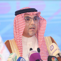 ‎ الرئيس التنفيذي للشركة السعودية للكهرباء: نتوقع نمو الطلب على الكهرباء بنسبة 15% خلال خمس سنوات.. وعدد المشتركين سيصل إلى 11 مليون عام 2021..