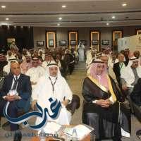 أمانة المدينة المنورة تشارك في مؤتمر منظمة العواصم والمدن الإسلامية