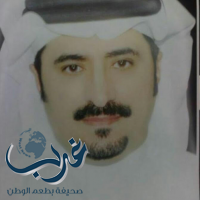 المهندس علي بن محمد الشهري رئيساً لبلدية محايل