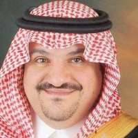 محمد آل الشيخ رئيساً للجنة الأولمبية السعودية