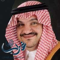 رئيس هيئة الرياضة آل الشيخ : لن نسمح بالتدخلات