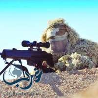 قوات أمن المنشآت تحتفل بتخريج 47 متدرباً في دورة مكافحة الإرهاب