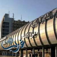 سفارة المملكة في مصر تتابع قضية احتجاز مواطنات سعوديات بمطار القاهرة