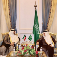 المملكة تتسلم رد قطر على مطالب الدول الداعمة لمكافحة الإرهاب