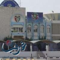 "فيفا" يؤكد إيقاف الكويت بسبب التدخل الحكومي