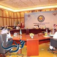 بدعم ولي العهد :الرياض تحتضن اجتماع رؤساء الاتحادات الرياضية الشرطية