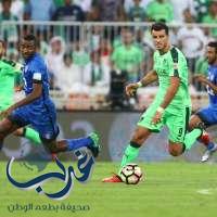 سيدة العمال الأهلاوية تدعم الملكي قبل نهائي الكأس