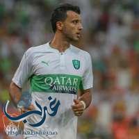 الأهلي يدفع ثمن مشاركة السومة أمام الهلال