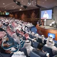 أرامكو السعودية: إدراج متطلبات برنامج «اكتفاء» في عقود شرائية تصل قيمتها إلى 79 مليار ريال