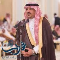 5 مرشحين لخلافة عبدالله بن مساعد في رئاسة اللجنة الأولمبية