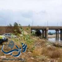 مدني الطائف يحذر من الاقتراب من مجاري الأودية ومواقع تجمع مياه الأمطار