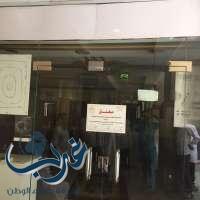 بلدية أجياد تنفذ حملة استباقية على أسواق مكة