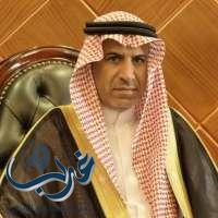 مدير جامعة نجران: اتفاقيات تؤكد ثقل البلدين ثمرة القمة السعودية الأمريكية