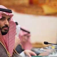 بالصور: محمد بن سلمان خلال 1000 يوم حتى ولاية العهد