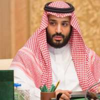 تقرير أمريكي: محمد بن سلمان مستقبل السعودية وسيعمل على تقويتها