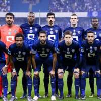 الهلال يقترب من التجديد مع القرشي