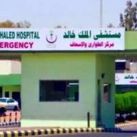 صحة تبوك: لا صحة لتعطل التكييف داخل مستشفى الملك خالد