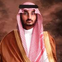نائب أمير منطقة مكة المكرمة ينقل تعازي خادم الحرمين الشريفين لذوي الشهيد السبيعي