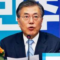 كوريا الجنوبية تقترح تنظيم كأس العالم 2030