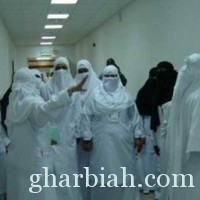 معالي وزير الصحة : ممرضين وممرضات وزارة الصحة يطالبون ببدل العدوى ؟ 