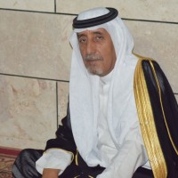 بلد اللوز والعسل -اكثر من 500 قرية تحلم بان تكون محافظة