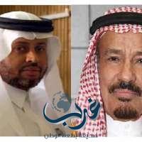 مدير تعليم الليث : مبادرة ” الجريسي ” نموذج وطني مشرف لاستثمار العقول المبدعة