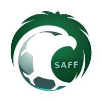 الإتحاد السعودي يقرر إلغاء مباراة الملحق