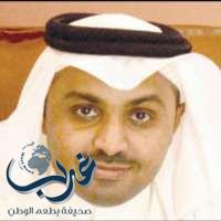 بقرار من وزارة التعليم : محمد المهابي إلى المرتبة العاشرة