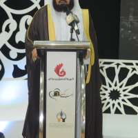 مدير عام تعليم مكة يشيد بمبادرة الشيخ السديس لطرح  ” جائزة القيم النبوية ” ودعم مشروع مجتمع القيم النبوية