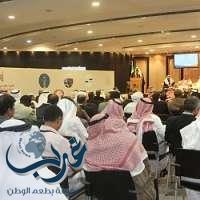 مكتبة الأمير سلطان للعلوم والمعرفة بجامعة الإمام تحصـد جائزة التميز في استخدام الفهرس العربي الموحد