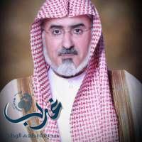 برعاية الأمير أحمد بن عبدالله  غداً انطلاق معرض آمن2 في المعهد العلمي بالدرعية