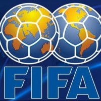 الفيفا:يقررخسارة المنتخب الماليزي من المنتخب السعودي بثلاثة أهداف دون مقابل
