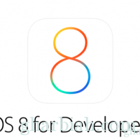 آبل تطرح الإصدار التجريبي من "iOS 8.3" للمطورين