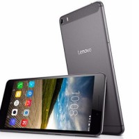 Lenovo تكشف عن هاتفها المحمول كبير الحجم Phab Plus