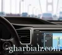 أبل تطلق خاصية CarPlay للسيارات على iOS