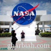 وكالة الفضاء الأمريكية : "ناسا" تفتح باب تقديم مشاريع لنقل الحمولات إلى المحطة الدولية