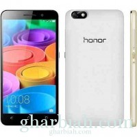 هواوي هونر Huawei Honor 4X