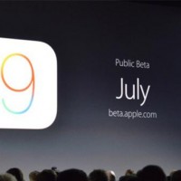 شركة Zerodium  : تعلن عن مليون دولار لمن  يتمكن أن يخترق "iOS 9"