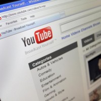 موقع يوتيوب Youtube: يستعد  لإطلاق نظام الاشتراكات الشهرية يوم 22 أكتوبر