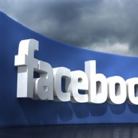 فيسبوك: تطلق إثنين من المنتجات الإعلانية بهدف جذب المعلنين
