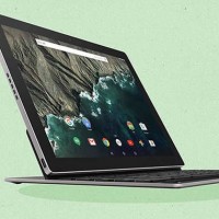 مهندسو غوغل يفتحوا مجال الأسئلة حول جهاز "Pixel C" ولم يتوقعوا ردة فعل عكسية من المستخدمين.