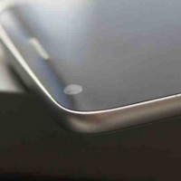 شاهد: رسميا .. إل جي تطلق هاتف LG G5 الجديد