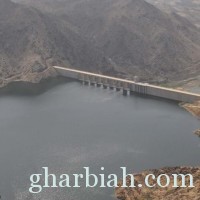 تقرير / المملكة تنشئ 394 سدًا لخزن المياه وإنتاج الكهرباء منها "سد وادي بيش" الإستراتيجي بجازان