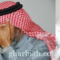 الرياض تتصدر المدن السعودية في قضايا الحجر على الآباء.. ومكة  الأعلى في قضايا العقوق..!