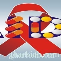 ظاهرة "تأنيث" مرض الإيدز تتزايد مع إرتفاع وتيرة جهود القضاء عليه بحلول عام 2030