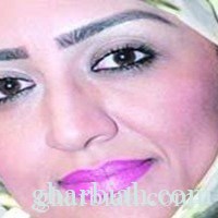 الكاتبة السعودية رنا المداح: الكتابة في الليل خلاصنا الوحيد.. وأتمنى من وزير الثقافة أن يكون داعماً للمرأة!