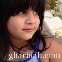 مصر.. قاتلا الطفلة زينة يفلتان من حكم الإعدام