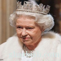 بريطانيا تستعد للاحتفال بميلاد الملكة الرسمي